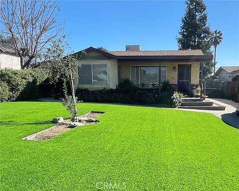Yucaipa, YUCAIPA, CA 92399