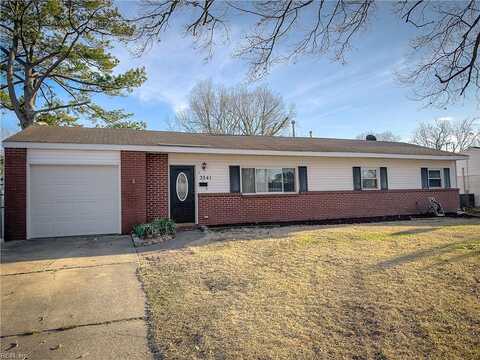 Stancil, VIRGINIA BEACH, VA 23452