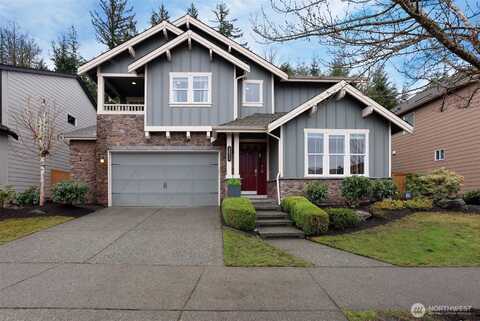 Terrace, SNOQUALMIE, WA 98065