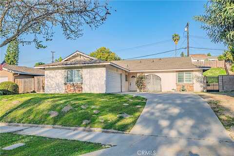 Whitingham, WEST COVINA, CA 91792