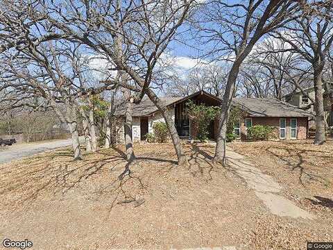 Hampshire, ARLINGTON, TX 76013