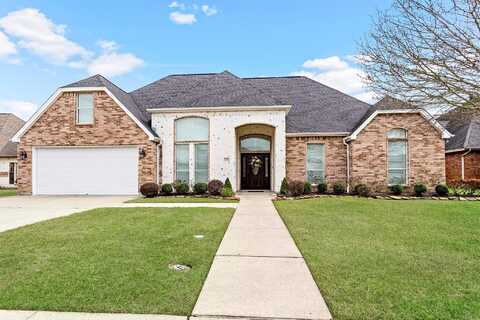 Prescott, BEAUMONT, TX 77706