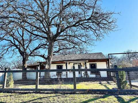Howard, FORT WORTH, TX 76119