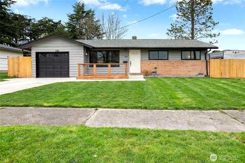 8Th, OAK HARBOR, WA 98277