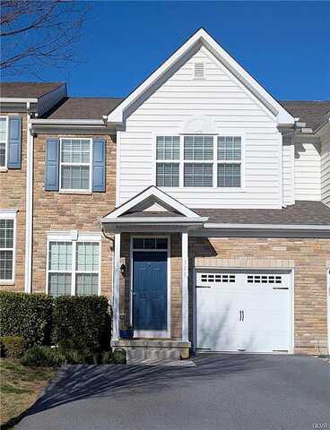 Pennycress, ALLENTOWN, PA 18104