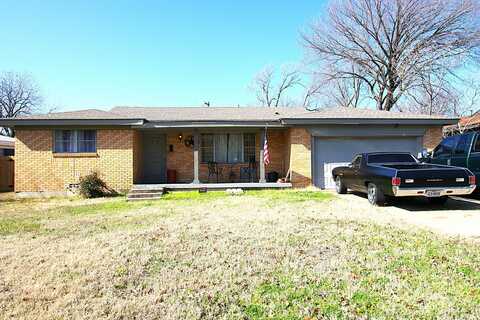 Orient, NORTH RICHLAND HILLS, TX 76117