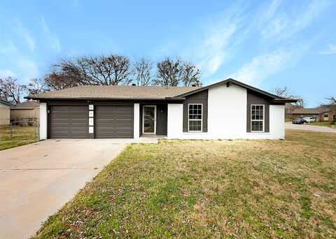 Cobblestone, FOREST HILL, TX 76140