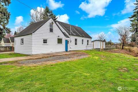 Oak, LONGVIEW, WA 98632
