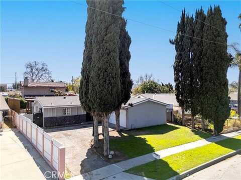 Cabana, LA PUENTE, CA 91744