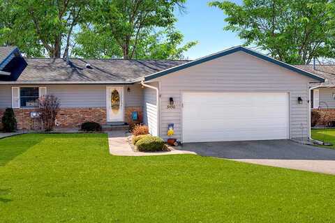 Woodbridge, LA CROSSE, WI 54601