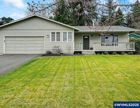 Pringle, SALEM, OR 97302