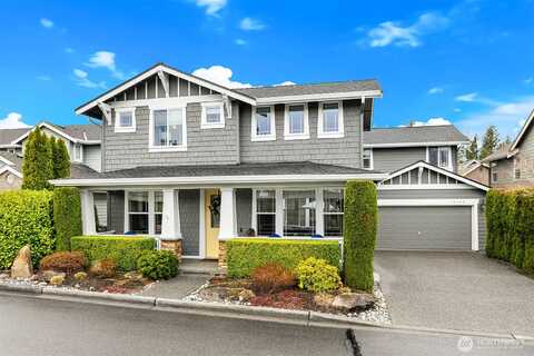 Carmichael, SNOQUALMIE, WA 98065