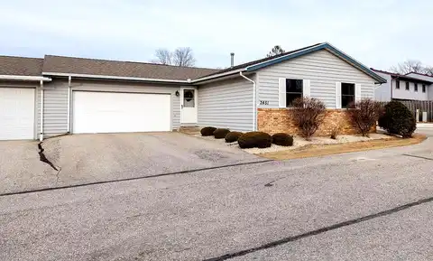 Linbridge, LA CROSSE, WI 54601