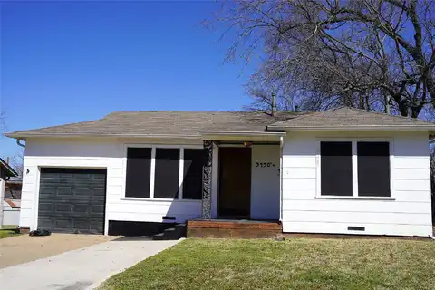 Gambrell, FORT WORTH, TX 76133