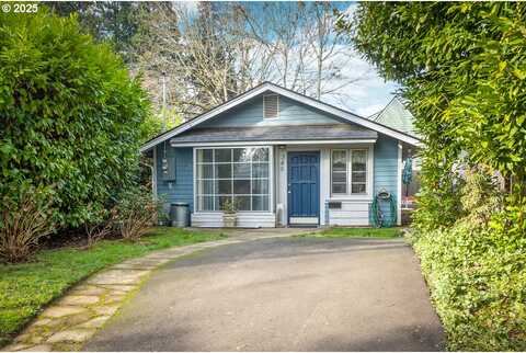 Wyatt, SALEM, OR 97301