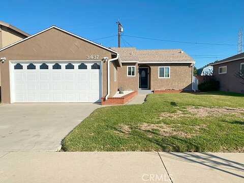 Greenglade, PICO RIVERA, CA 90660