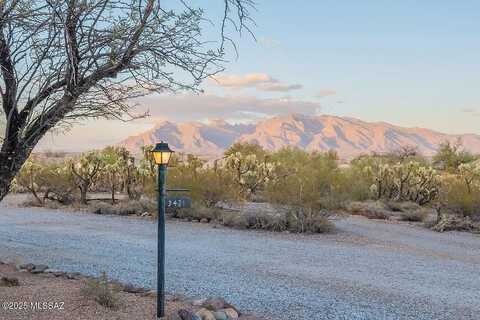 Grannen, TUCSON, AZ 85745