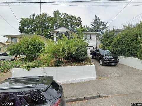 33Rd, SEATTLE, WA 98144