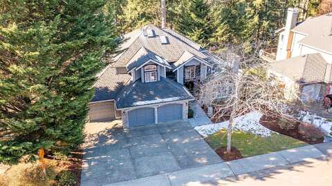 241St, SAMMAMISH, WA 98029