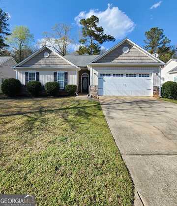 Page, LAGRANGE, GA 30241