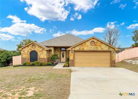 Spyglass, GATESVILLE, TX 76528