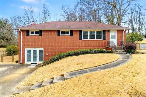 Woodview, SMYRNA, GA 30082