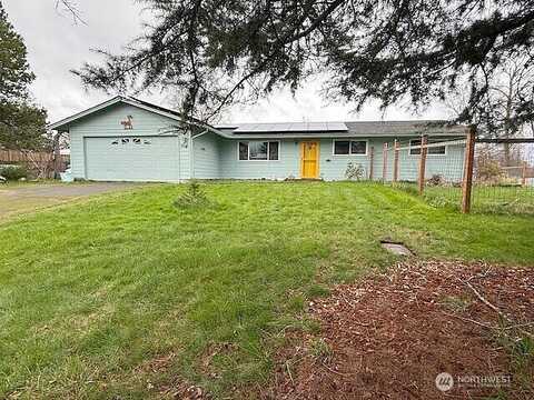 Espana, BELLINGHAM, WA 98225
