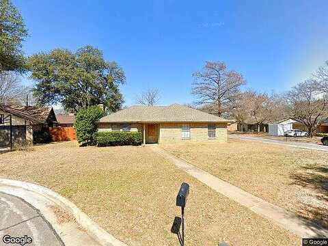 Steeplewood, ARLINGTON, TX 76016