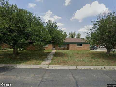 Princeton, MIDLAND, TX 79703