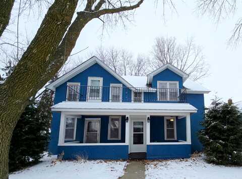 Elm, WACONIA, MN 55387