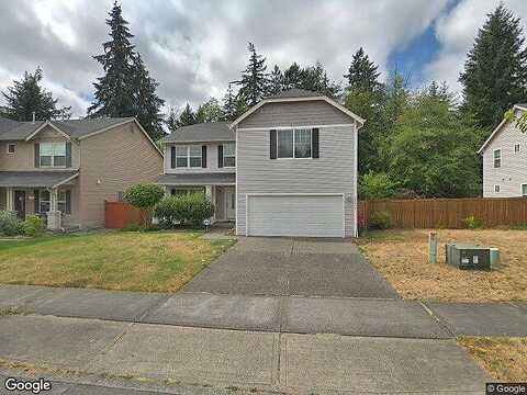 38Th, FEDERAL WAY, WA 98001