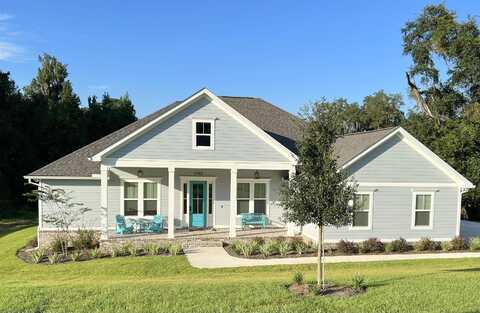 Mariana Oaks, TALLAHASSEE, FL 32311