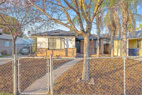 Pinedale, FRESNO, CA 93650