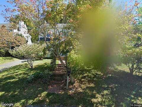 York, STAUNTON, VA 24401