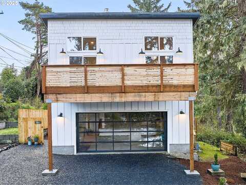 Columbia Beach, WARRENTON, OR 97146