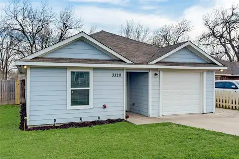 Ada, FORT WORTH, TX 76105