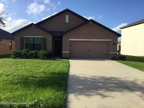 Indian River, MIMS, FL 32754