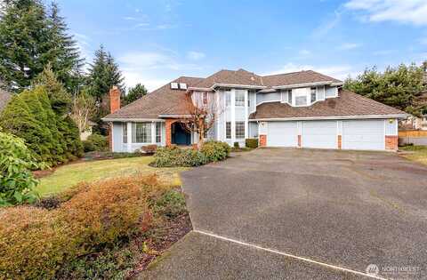 3Rd, FEDERAL WAY, WA 98023