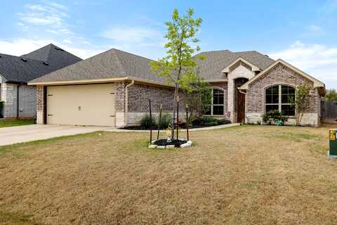 Arrow Creek, GRANBURY, TX 76049