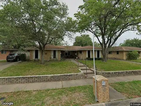 Peachtree, CORPUS CHRISTI, TX 78410