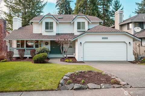 6Th, FEDERAL WAY, WA 98023
