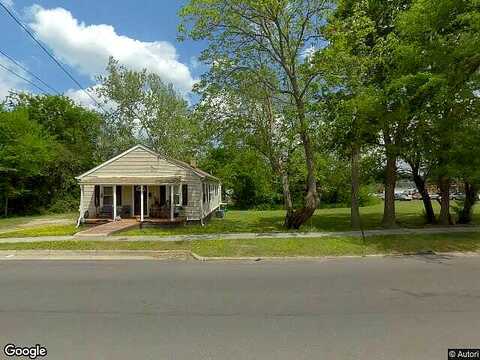 15Th, HOPEWELL, VA 23860
