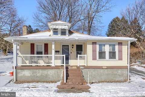 Cameron, MARYSVILLE, PA 17053