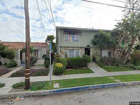 Hermosa, LONG BEACH, CA 90802