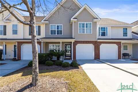 Gallery, POOLER, GA 31322