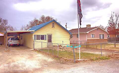3Rd, CLIFTON, CO 81520