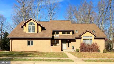 Canterbury, STATE COLLEGE, PA 16803