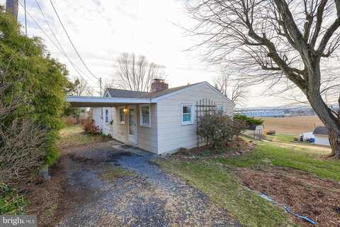 Joyce, LEBANON, PA 17046