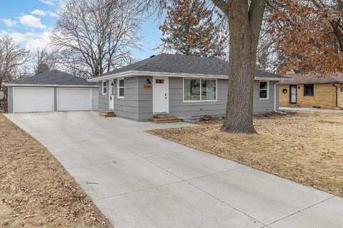 144Th, ROSEMOUNT, MN 55068