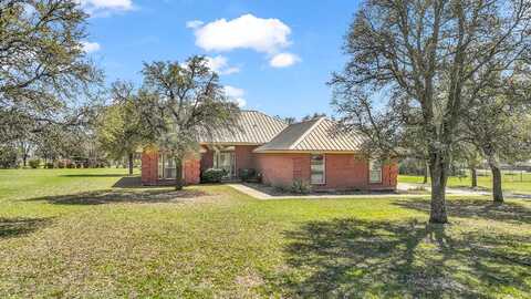Buena Vista, WILLOW PARK, TX 76087